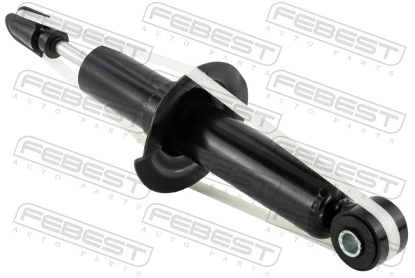 Shock Absorber 08110-001R