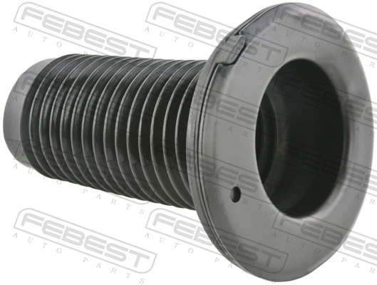 Protective Cap/Bellow, shock absorber MSHB-GF2WF