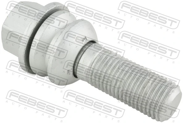 Wheel Stud 2385B-001