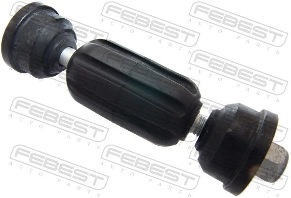 Link/Coupling Rod, stabiliser bar 2123-FOC