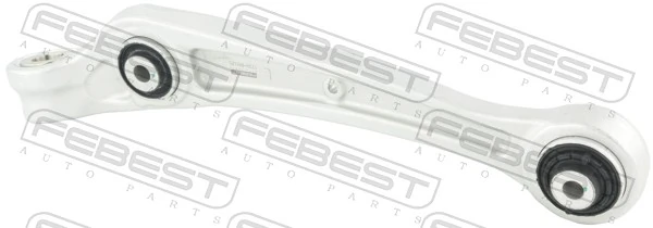 Control/Trailing Arm, wheel suspension 1724-8KFLFL