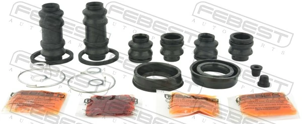 Repair Kit, brake caliper 0175-CE120R