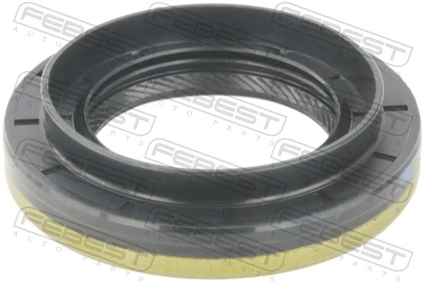 FEBEST 95JEY-34550813R Shaft Seal, drive shaft