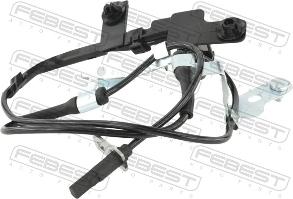 Sensor, wheel speed 05606-002