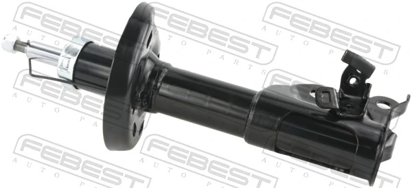 Shock Absorber 03110-001FR