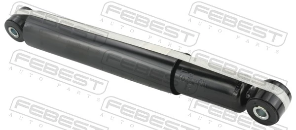 Shock Absorber 23110-007R