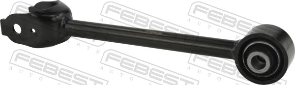 Control/Trailing Arm, wheel suspension 0125-AXAA52LOWR