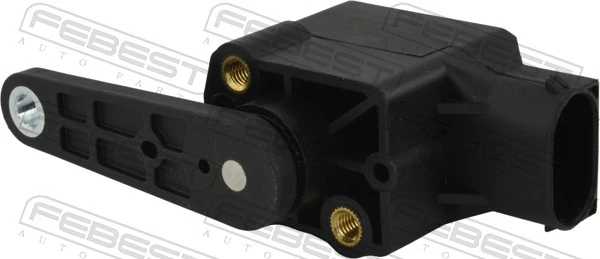 Sensor, headlight levelling 16603-003