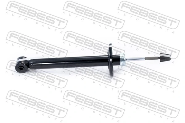 Shock Absorber 2307G-007R