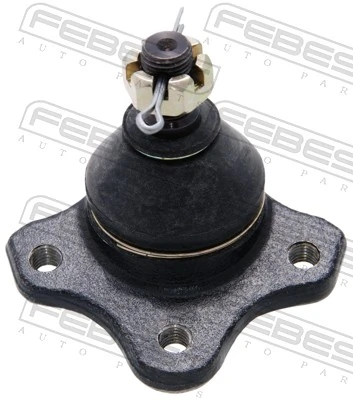 Ball Joint 0520-BT50UP