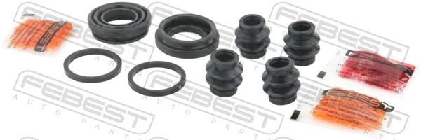 Repair Kit, brake caliper 1275-ELNR