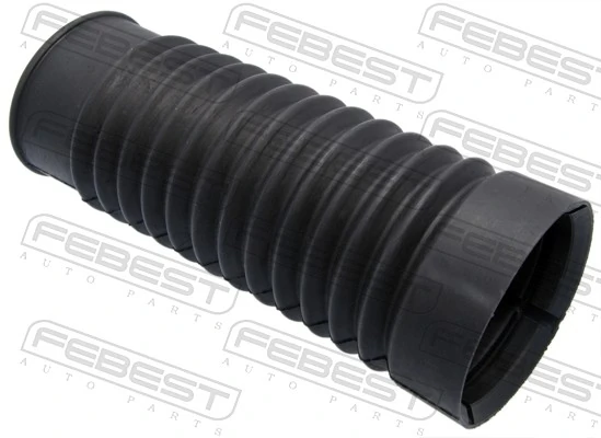 Protective Cap/Bellow, shock absorber TSHB-AE110R