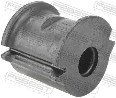 Mounting, stabiliser bar FDSB-ESCM7F