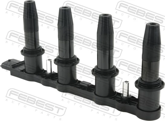 Ignition Coil Unit 18640-001