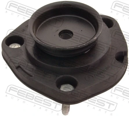 Suspension Strut Support Mount TSS-012