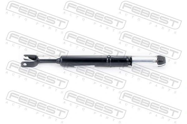 Shock Absorber 2307G-020F