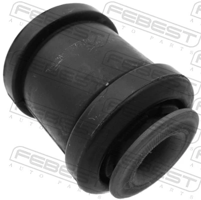 Lagerung, Lenker DAB-966