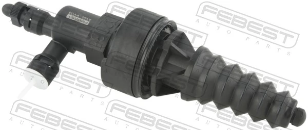 Slave Cylinder, clutch 2180-FYV2