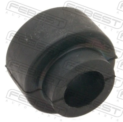 Mounting, control/trailing arm NSB-017