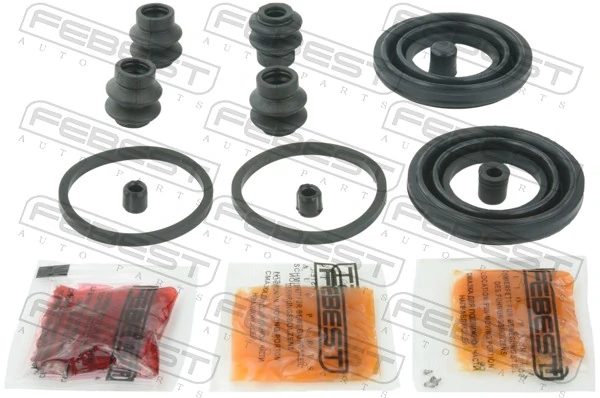 Repair Kit, brake caliper 0275-E52R