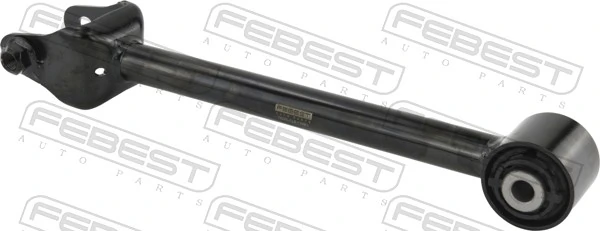 Control/Trailing Arm, wheel suspension 0525-GJLOWR