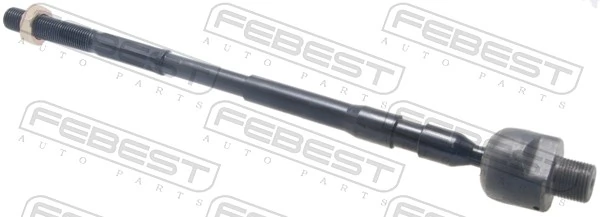Inner Tie Rod 0822-W10