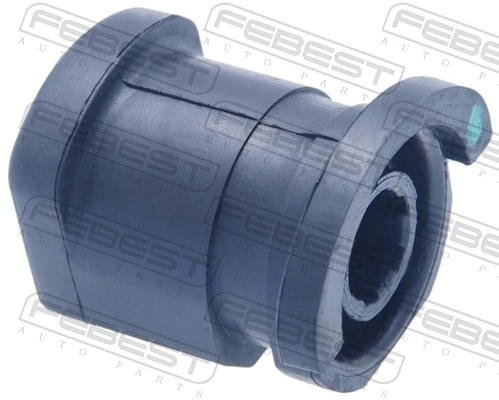 Mounting, control/trailing arm NAB-P11B