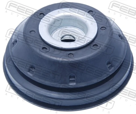 Suspension Strut Support Mount OPB-CORD