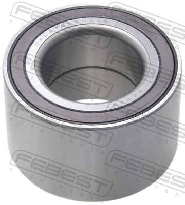 Wheel Bearing DAC47850052M