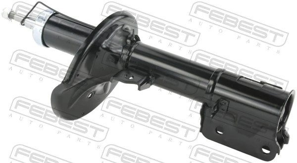 Shock Absorber 12110-018FL