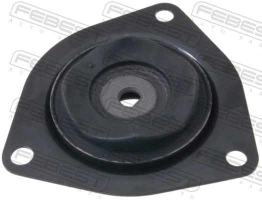 Suspension Strut Support Mount NSS-022
