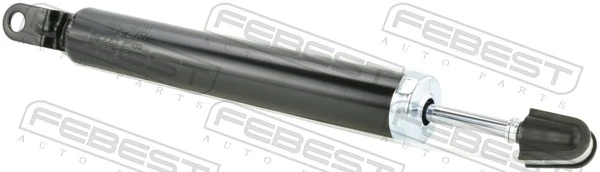Shock Absorber 12650915R