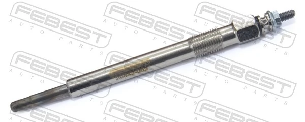 Glow Plug 29642-002