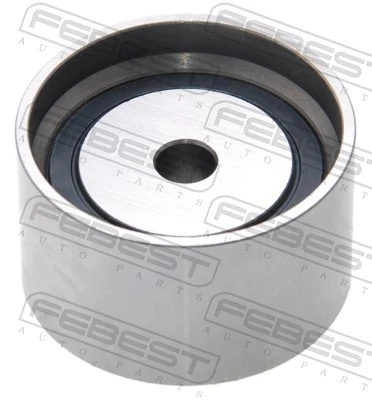 Tensioner Pulley, timing belt 1287-SAN