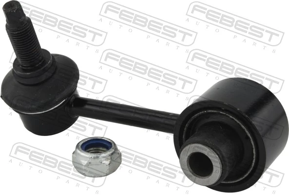 Link/Coupling Rod, stabiliser bar 1223-NX4RLH