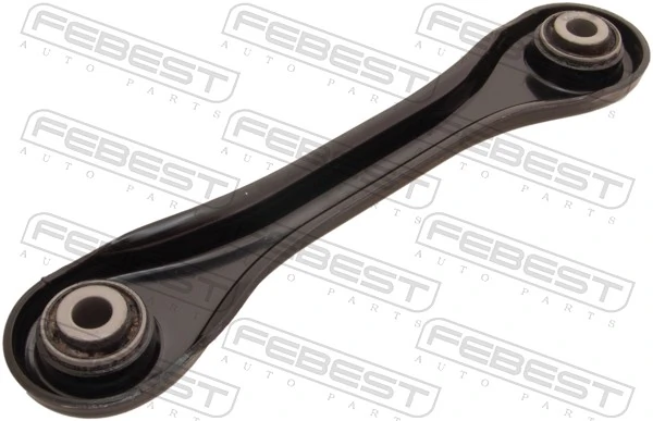 Control/Trailing Arm, wheel suspension 0525-MZ3FR