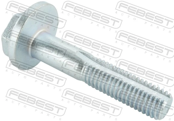 Camber Correction Screw 2729-001