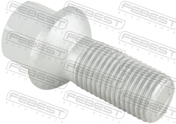 Wheel Stud 1685B-002