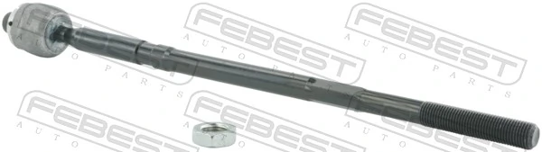 Inner Tie Rod 1022-CAP