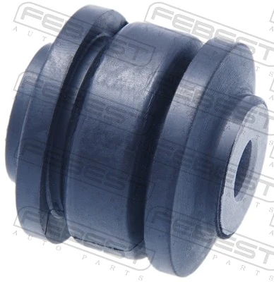 Bush, shock absorber TAB-542