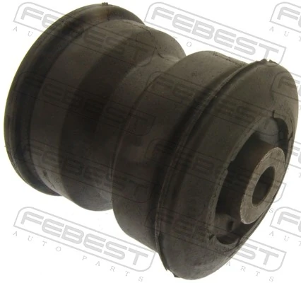 Bushing, leaf spring BZAB-019