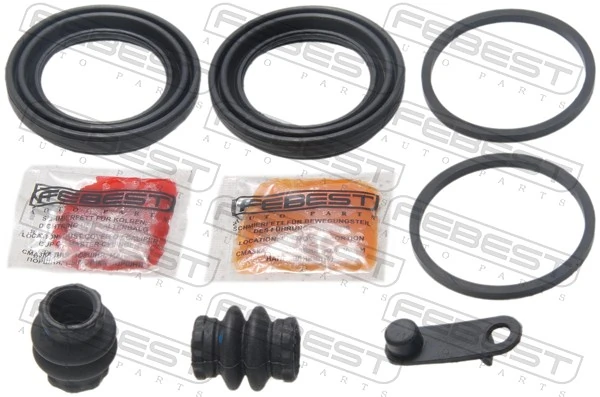Repair Kit, brake caliper 2975-DIIIF