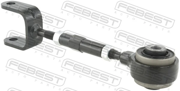 FEBEST 2125-TWJR Control/Trailing Arm, wheel suspension