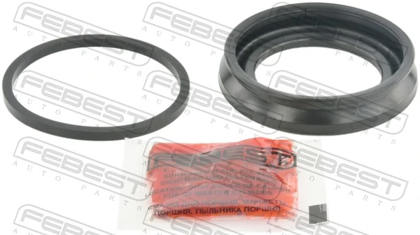 Repair Kit, brake caliper 2275-PICF