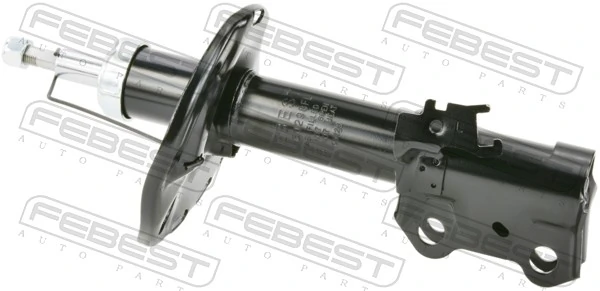 Shock Absorber 01660298FL
