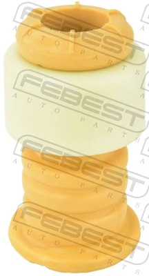 Rubber Buffer, suspension ND-J11F