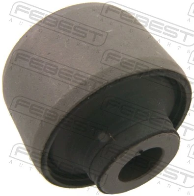 Bush, shock absorber HAB-079