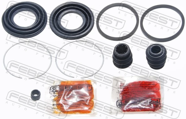 Repair Kit, brake caliper 0475-V45F