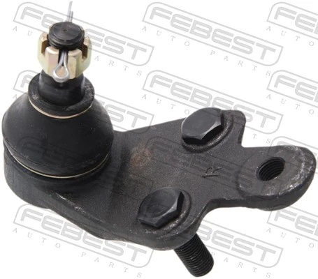 Ball Joint 0120-GSV40RH