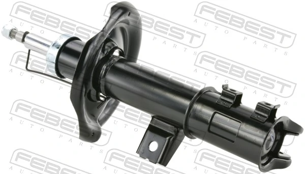 Shock Absorber 12110-001FL